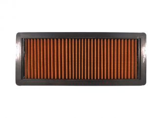 FILTRO P08 SPRINTFILTER CITROËN C4 1.6 16V THP 150 150 08-10