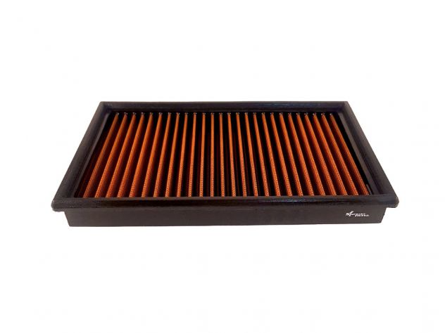 SPRINTFILTER P08 AIR FILTER CITROËN C4 2.0 HDI 135 136 04-10