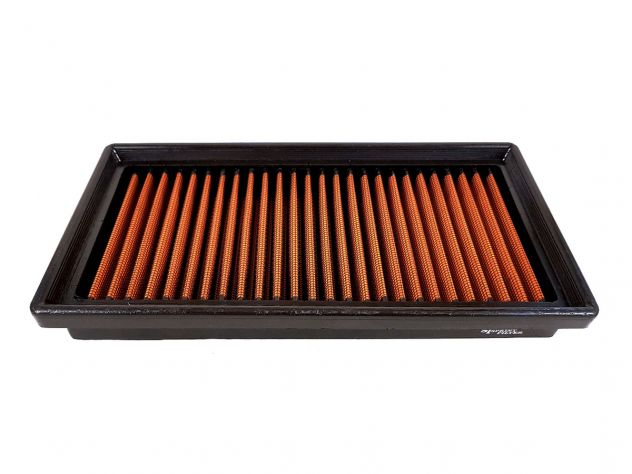 SPRINTFILTER P08 AIR FILTER CITROËN C4 CACTUS 1.2 PureTech 75 2014-2018