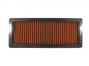 SPRINTFILTER P08 AIR FILTER CITROËN C4 II (B7) 1.6 THP 160 163 2012+