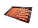 SPRINTFILTER P08 AIR FILTER CITROËN C4 II (B7) 2.0 HDi 150 2010+