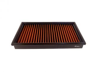 SPRINTFILTER P08 AIR FILTER CITROËN C4 PICASSO / GRAND C4 PICASSO 2.0 HDI 165 163 2010+