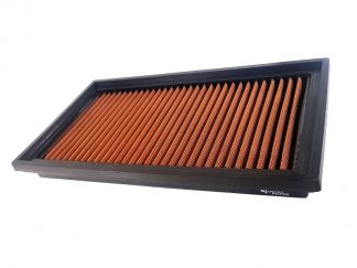 SPRINTFILTER P08 AIR FILTER CITROËN C4 PICASSO II (B78) / GRAND C4 PICASSO II (B78) 2.0 BlueHDi 135 136 2014+