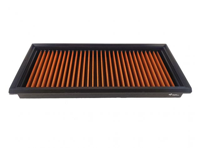 SPRINTFILTER P08 AIR FILTER CITROËN C5 II 2.0 HDI 140 FAP 140 2009+