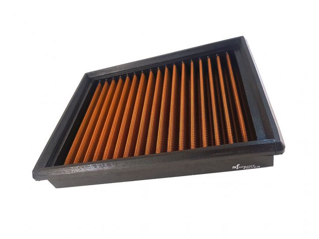 SPRINTFILTER P08 AIR FILTER CITROËN XSARA / BREAK / COUPÉ 1.6 i 16V 109 00-05