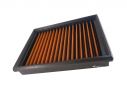 SPRINTFILTER P08 AIR FILTER CITROËN XSARA / BREAK / COUPÉ 1.6 i 16V 109 00-05