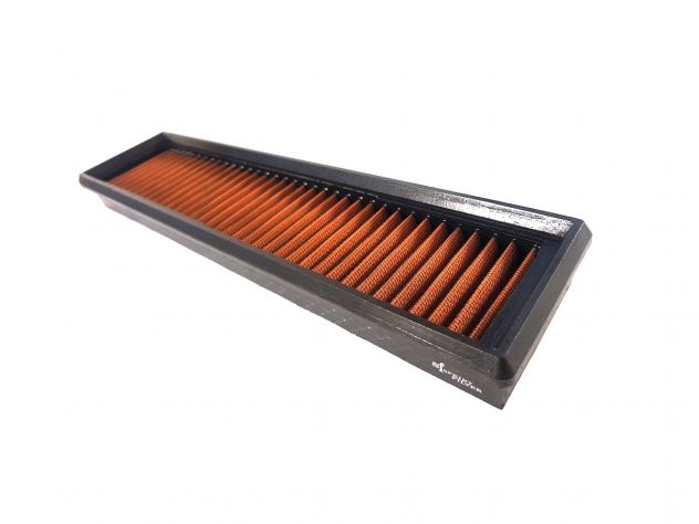 SPRINTFILTER P08 AIR FILTER DACIA LOGAN / LOGAN EXPRESS / LOGAN PICK-UP 1.2 16V 75 2009+