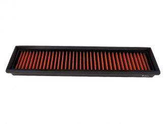 SPRINTFILTER P08 AIR FILTER DACIA LOGAN / LOGAN EXPRESS / LOGAN PICK-UP 1.5 dCi 68 2005+