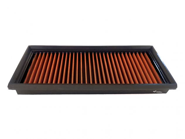 SPRINTFILTER P08 AIR FILTER DODGE VIPER 8.0 V10 450 92-02