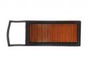 FILTRO P08 SPRINTFILTER FIAT 500L 1.3 D Multijet (Euro 5) 95 2014+