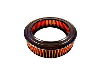 SPRINTFILTER P08 AIR FILTER FIAT DOBLÒ / DOBLÒ CARGO (119/223) 1.2 65 00-06