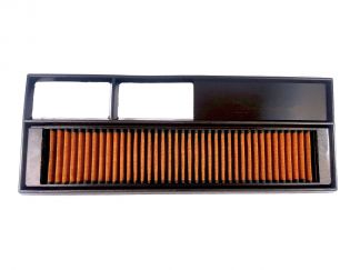 SPRINTFILTER P08 AIR FILTER FIAT DOBLÒ / DOBLÒ CARGO (119/223) 1.3 Multijet D 84 05-09