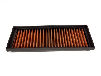 SPRINTFILTER P08 AIR FILTER FIAT DOBLÒ / DOBLÒ CARGO (119/223) 1.4 77 05-09