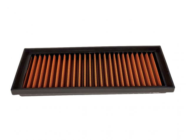 SPRINTFILTER P08 AIR FILTER FIAT IDEA (135/235) 1.4 8V  2008+