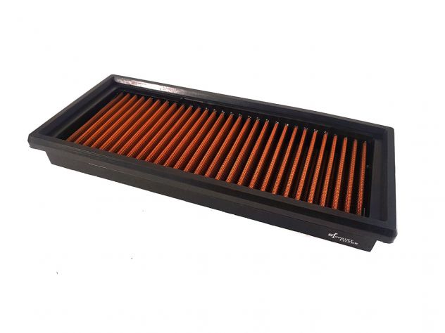 FILTRO P08 SPRINTFILTER FIAT PANDA II (169A) 1.2 8V / 1.2 Bi-Power 60 03-11