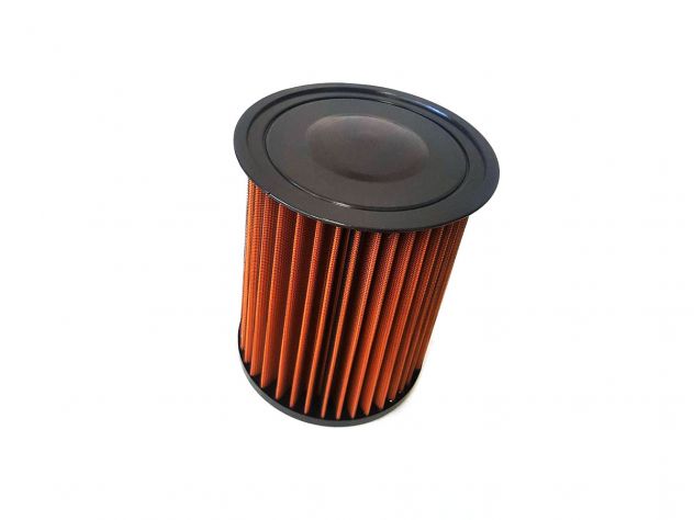 FILTRO P08 SPRINTFILTER FORD C-MAX 1.6 100 07-10