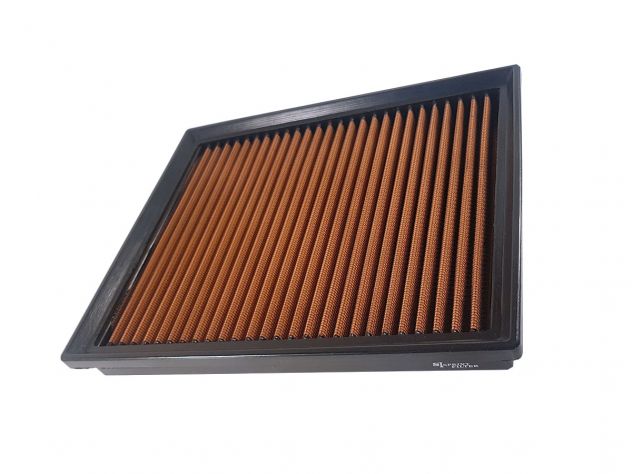 SPRINTFILTER P08 AIR FILTER FORD EDGE (CDQ) 2.0 EcoBlue 140 2018+