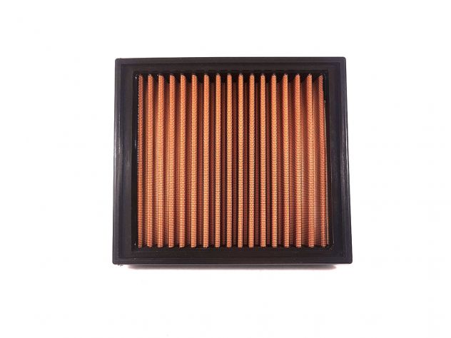 SPRINTFILTER P08 AIR FILTER FORD FIESTA V 2.0 16V ST 150 05-08