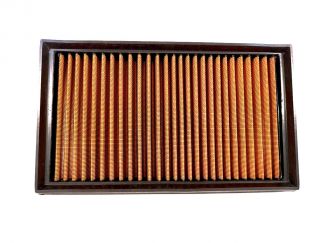 FILTRO P08 SPRINTFILTER FORD FOCUS CABRIOLET 2.0 TDCi 136 06-10