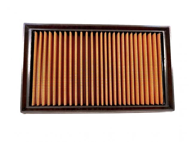 SPRINTFILTER P08 AIR FILTER FORD FOCUS CABRIOLET 2.0 TDCi 136 06-10