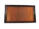 FILTRO P08 SPRINTFILTER FORD FOCUS CABRIOLET 2.0 TDCi 136 06-10