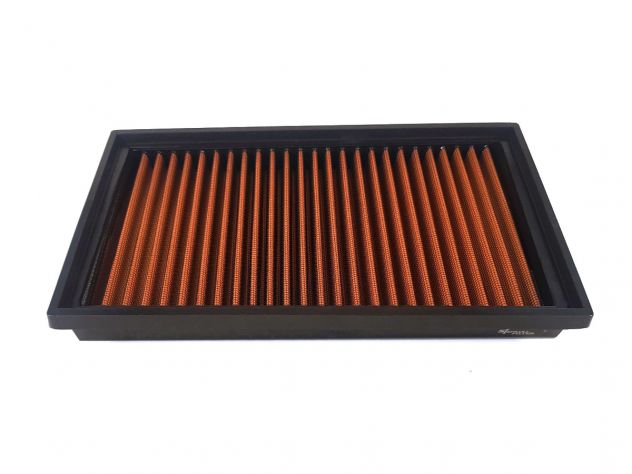 SPRINTFILTER P08 AIR FILTER FORD FOCUS I 1.4 16V 75 98-04