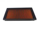 SPRINTFILTER P08 AIR FILTER FORD FOCUS I 1.6 16V 100 98-04