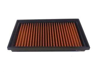 SPRINTFILTER P08 AIR FILTER FORD FOCUS I 1.8 16V 115 98-04