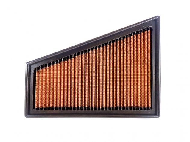 FILTRO P08 SPRINTFILTER FORD GALAXY II 1.6 ECOBOOST 160 2010+