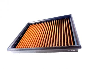 SPRINTFILTER P08 AIR FILTER FORD GRANADA 2.8 i 132 77-85