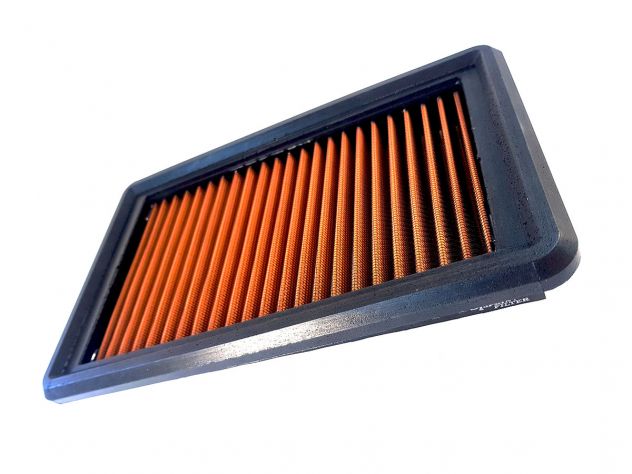 FILTRO P08 SPRINTFILTER FORD PROBE II 2.0 116 94-98