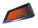 SPRINTFILTER P08 AIR FILTER FORD PROBE II 2.5 162 94-98