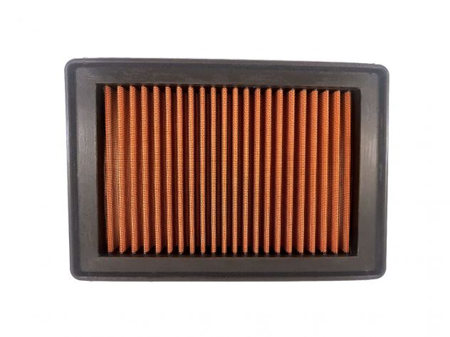 FILTRO P08 SPRINTFILTER HYUNDAI AVANTE III 1.6 105 03-07