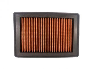 FILTRO P08 SPRINTFILTER HYUNDAI COUPÉ II 1.6 16V 107 02-09