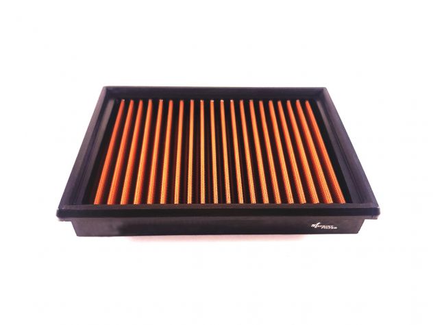 SPRINTFILTER P08 AIR FILTER INFINITI FX 50 5.0 V8 390 2009+