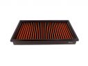 SPRINTFILTER P08 AIR FILTER INFINITI M30 3.0 Convertible, Coupé 164 89-93