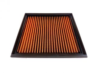 SPRINTFILTER P08 AIR FILTER INFINITI Q30/QX30 1.5 D 109 11/2015+