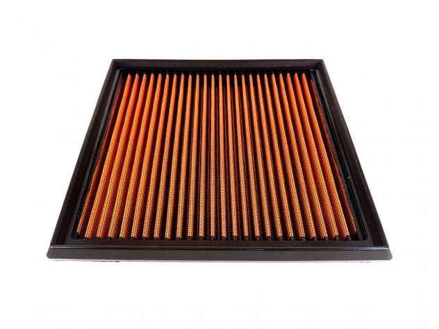 SPRINTFILTER P08 AIR FILTER INFINITI Q30/QX30 1.5 D 109 11/2015+