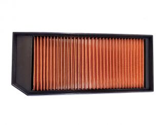 FILTRO P08 SPRINTFILTER KTM X-BOW 2.0 241 2008+