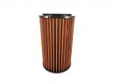 SPRINTFILTER P08 AIR FILTER LANCIA LYBRA 2.4 JTD 135 00-01