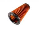 SPRINTFILTER P08 AIR FILTER LANCIA MUSA 1.6 Multijet D 120 2008+