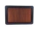 SPRINTFILTER P08 AIR FILTER MAZDA 3 (BM) 2.0 Skyactive-G 120 2013+