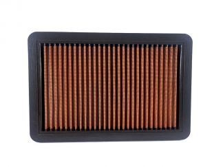 SPRINTFILTER P08 AIR FILTER MAZDA CX-5 (KE) 2.5 Skyactive-G 192 2015+