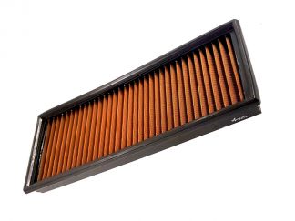 FILTRO P08 SPRINTFILTER MERCEDES CL (C215) CL 500  306 99-06