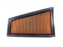 SPRINTFILTER P08 AIR FILTER MERCEDES CLA (C117/X117) CLA 200 4Matic 184 2016+