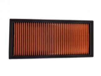 SPRINTFILTER P08 AIR FILTER MERCEDES CLASS A (W169) A 160 CDI 82 04-12