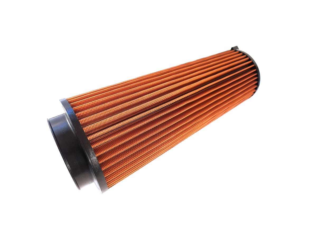 W203 shop air filter