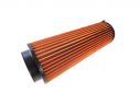 SPRINTFILTER P08 AIR FILTER MERCEDES CLASS C (W203/C203/S203) C 220 CDI 143 00-04