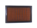 SPRINTFILTER P08 AIR FILTER MERCEDES CLASS C (W205/A205/C205/S205) C 180 156 2014-2018