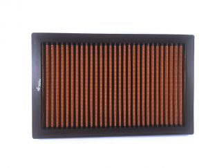 SPRINTFILTER P08 AIR FILTER MERCEDES CLASS C (W205/A205/C205/S205) C 200 184 2014-2018